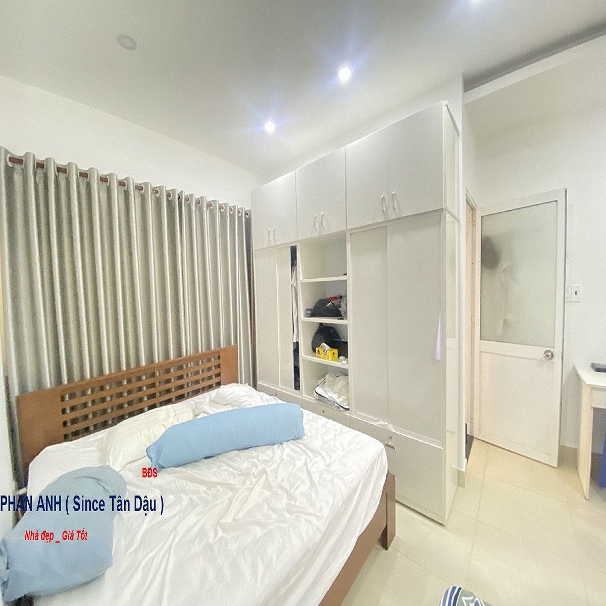 🏠 Bán Gấp Nhà Mặt Phố Trường Thọ, Thủ Đức - 5 Tầng HĐT 480 Triệu 🔥 - Ảnh 1